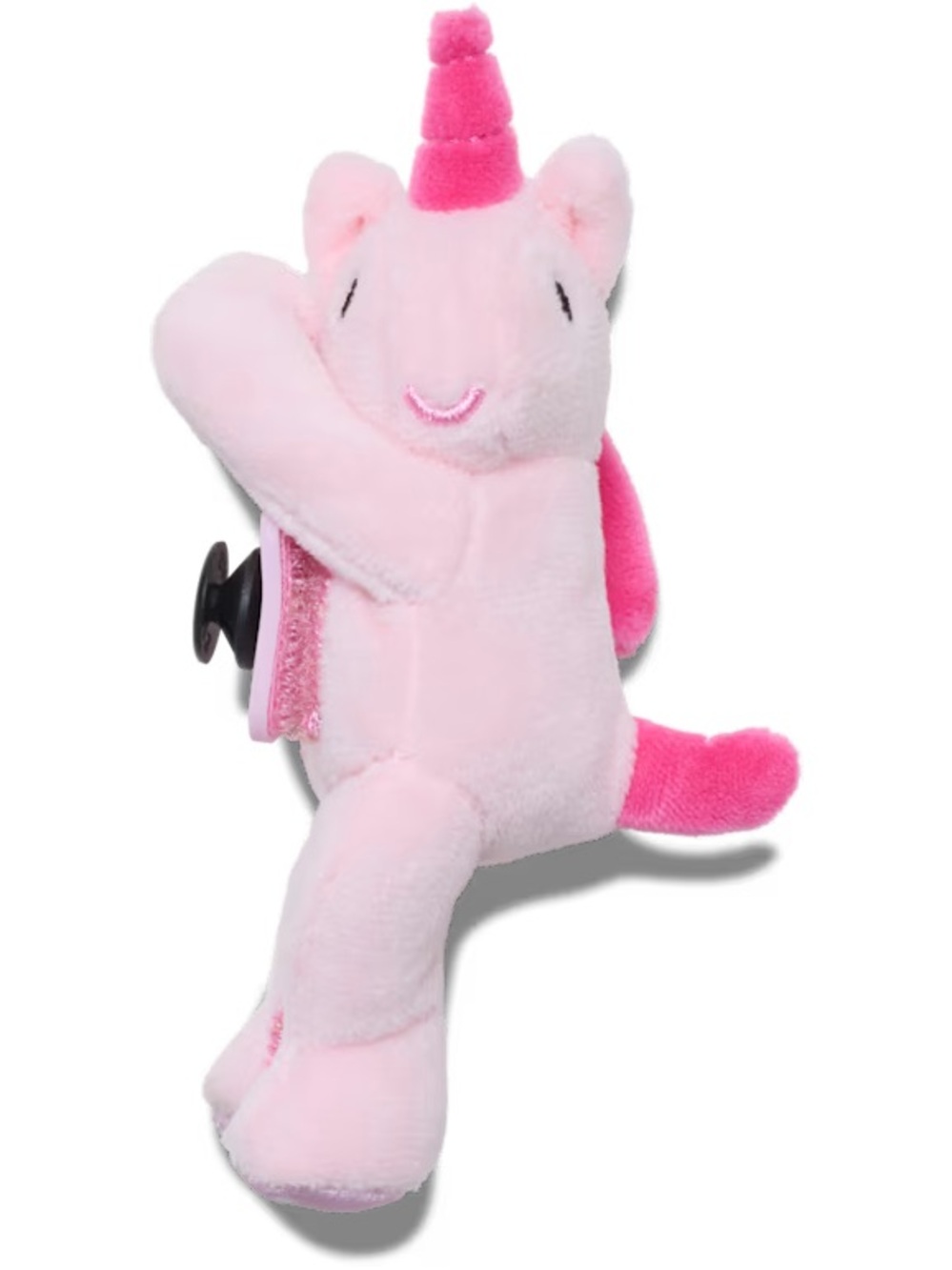 Crocs Huggitz Unicorn